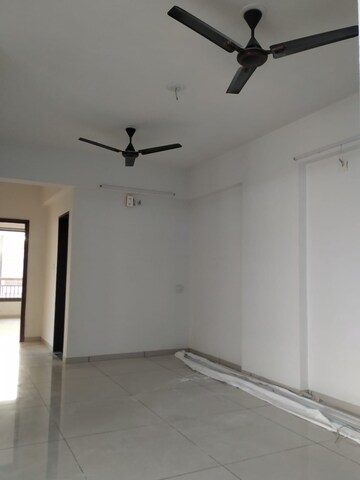 Room in 3 BHK Apartment at Zundal – for Rent
