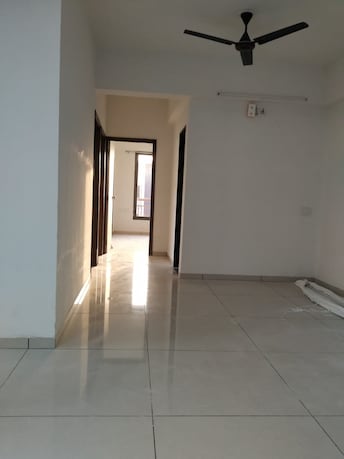 3 BHK Apartment For Rent in Zundal Ahmedabad  7974471