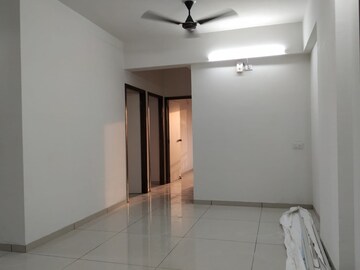 Room in 3 BHK Apartment at Zundal – for Rent