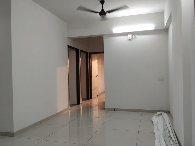 Room, zundal 3 Bedroom 1575 Sq.Ft. Apartment In Zundal Ahmedabad 7974471