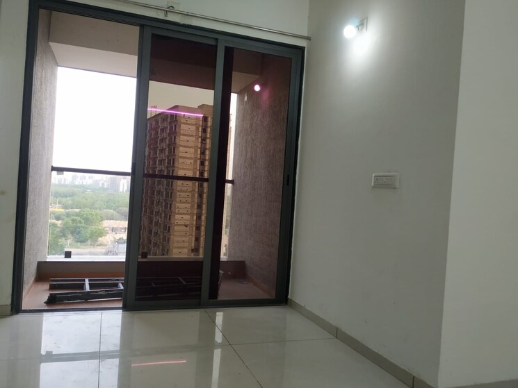 Room, zundal 3 Bedroom 1575 Sq.Ft. Apartment In Zundal Ahmedabad 7974471