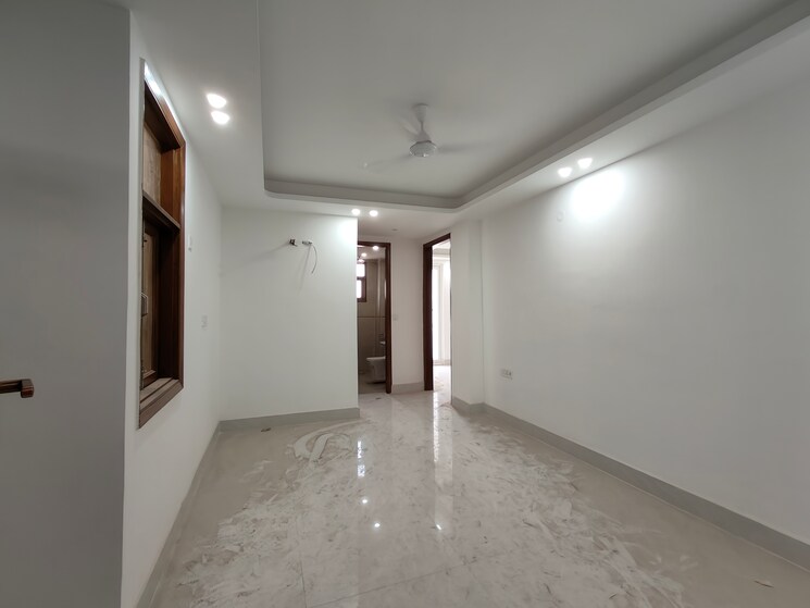 Room, chattarpur 3 Bedroom 1100 Sq.Ft. Builder Floor In Chattarpur Delhi 7974532