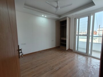 3 BHK Builder Floor For Sale in Chattarpur