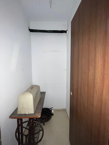 Bathroom in 2 BHK Apartment at Lodha Palava Clara E to I, Dombivli East – for Sale