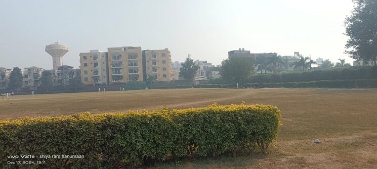 undefined, sudarshan-amrit-homes  4500 Sq.Ft. Plot In Sector 88 Faridabad 7974533
