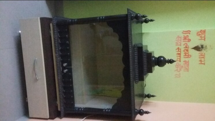 Master Plan, raviraj-park-island 2 Bedroom 1032 Sq.Ft. Apartment In Yerawada Pune 7974926