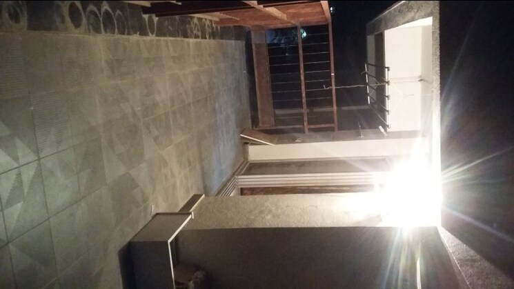 Bathroom, raviraj-park-island 2 Bedroom 1032 Sq.Ft. Apartment In Yerawada Pune 7974926