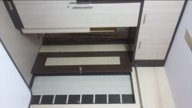 undefined, raviraj-park-island 2 Bedroom 1032 Sq.Ft. Apartment In Yerawada Pune 7974926