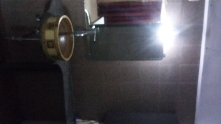 undefined, raviraj-park-island 2 Bedroom 1032 Sq.Ft. Apartment In Yerawada Pune 7974926