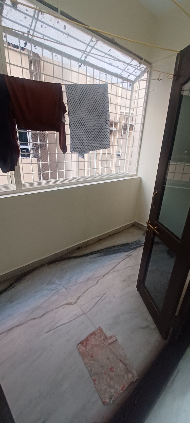 undefined, kondapur 3 Bedroom 1616 Sq.Ft. Apartment In Kondapur Hyderabad 7974558