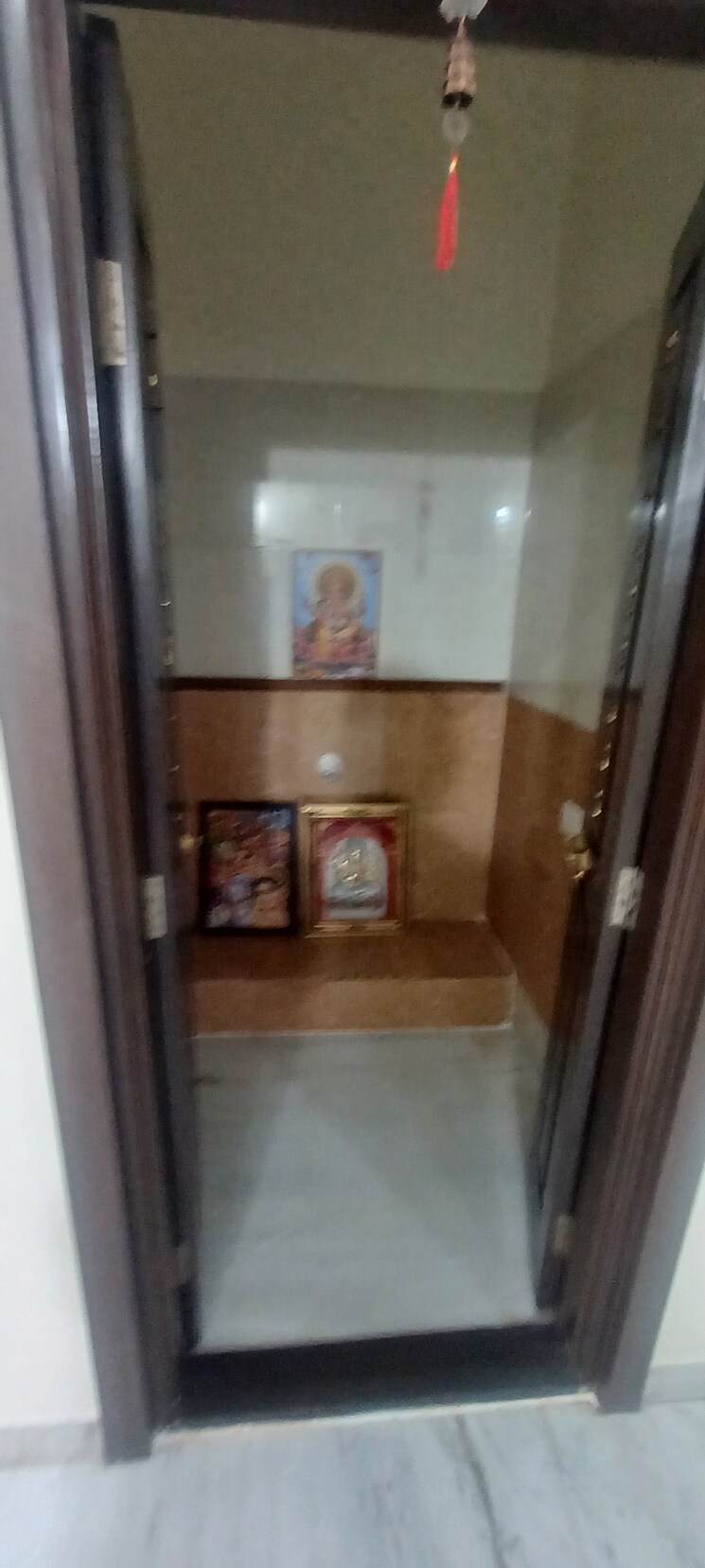 undefined, kondapur 3 Bedroom 1616 Sq.Ft. Apartment In Kondapur Hyderabad 7974558