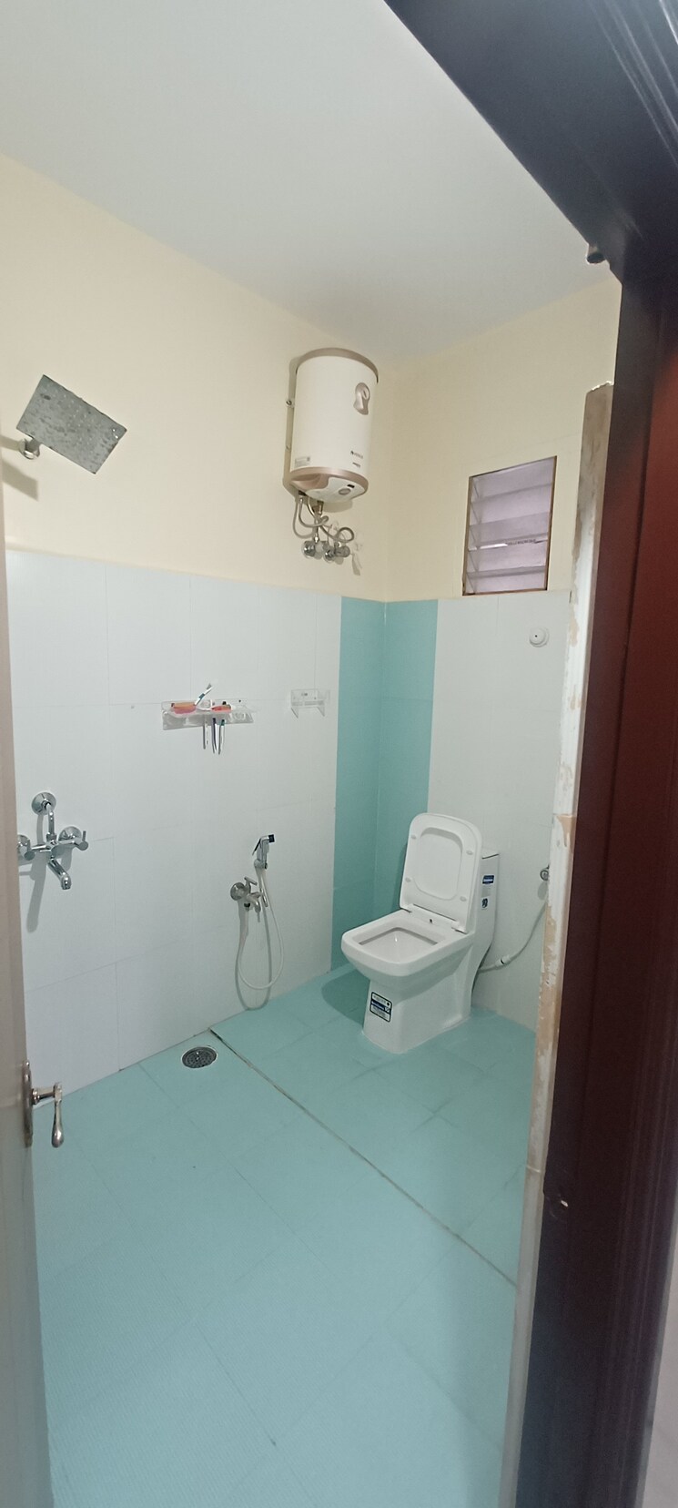 undefined, kondapur 3 Bedroom 1616 Sq.Ft. Apartment In Kondapur Hyderabad 7974558