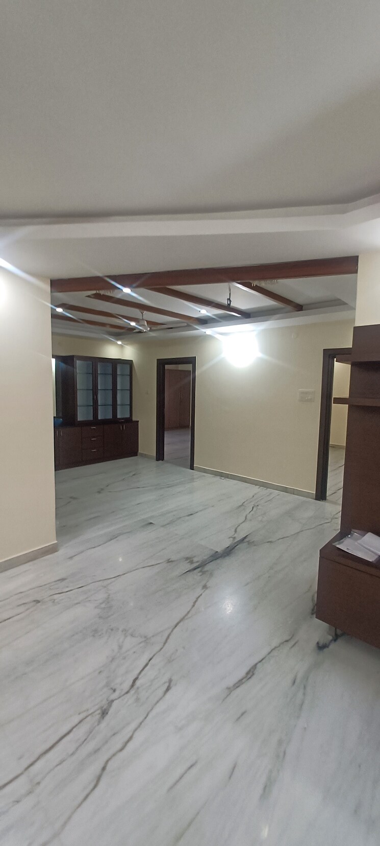 undefined, kondapur 3 Bedroom 1616 Sq.Ft. Apartment In Kondapur Hyderabad 7974558