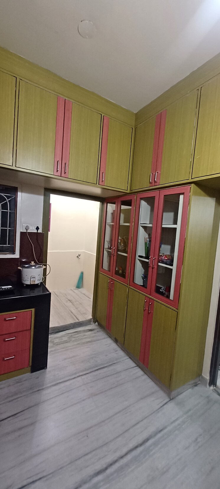 undefined, kondapur 3 Bedroom 1616 Sq.Ft. Apartment In Kondapur Hyderabad 7974558