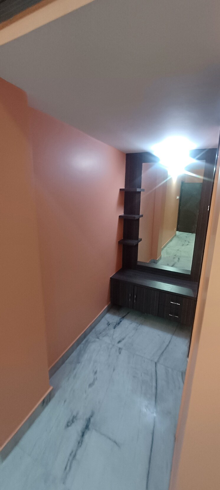 undefined, kondapur 3 Bedroom 1616 Sq.Ft. Apartment In Kondapur Hyderabad 7974558