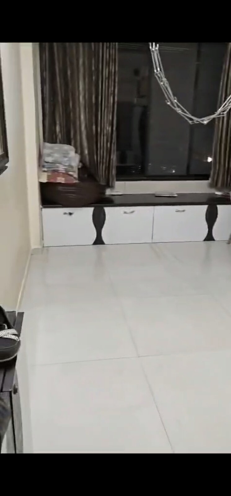 undefined, nalanda-building-malad 1 Bedroom 350 Sq.Ft. Apartment In Malad East Mumbai 7974563