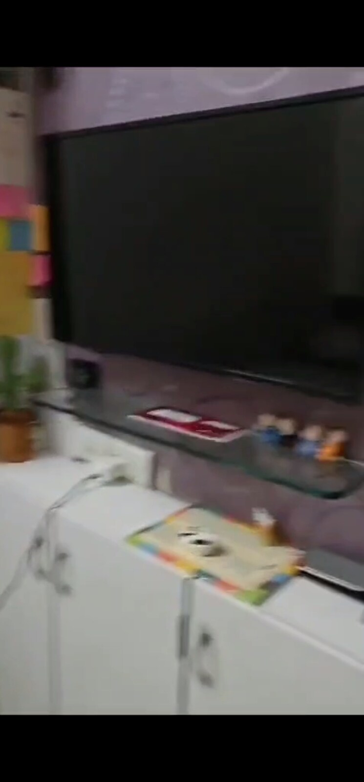 undefined, nalanda-building-malad 1 Bedroom 350 Sq.Ft. Apartment In Malad East Mumbai 7974563