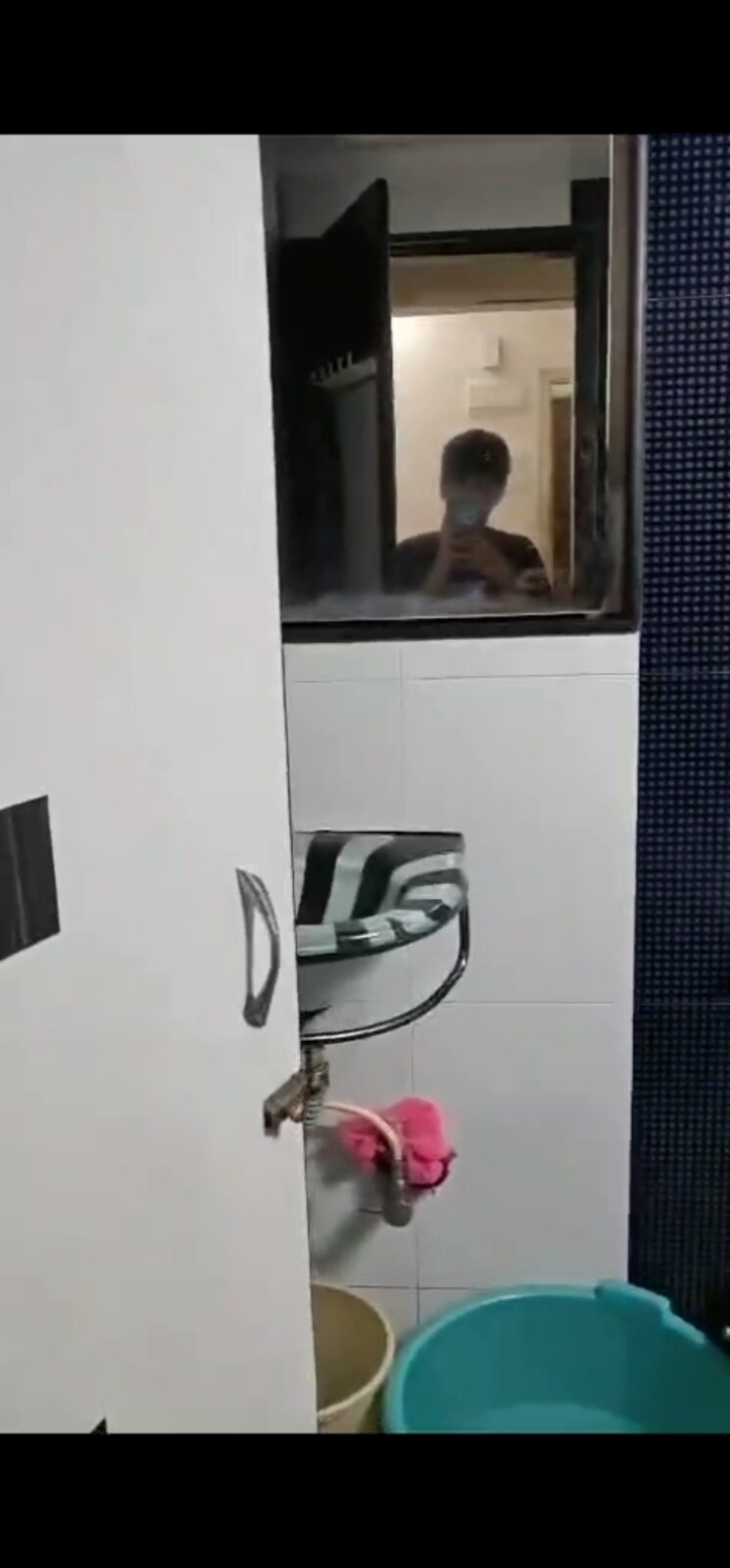 undefined, nalanda-building-malad 1 Bedroom 350 Sq.Ft. Apartment In Malad East Mumbai 7974563