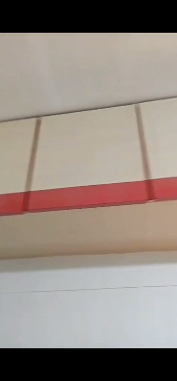 Furnished Amenities in 1 BHK Apartment at Nalanda Building Malad, Malad East – for Rent