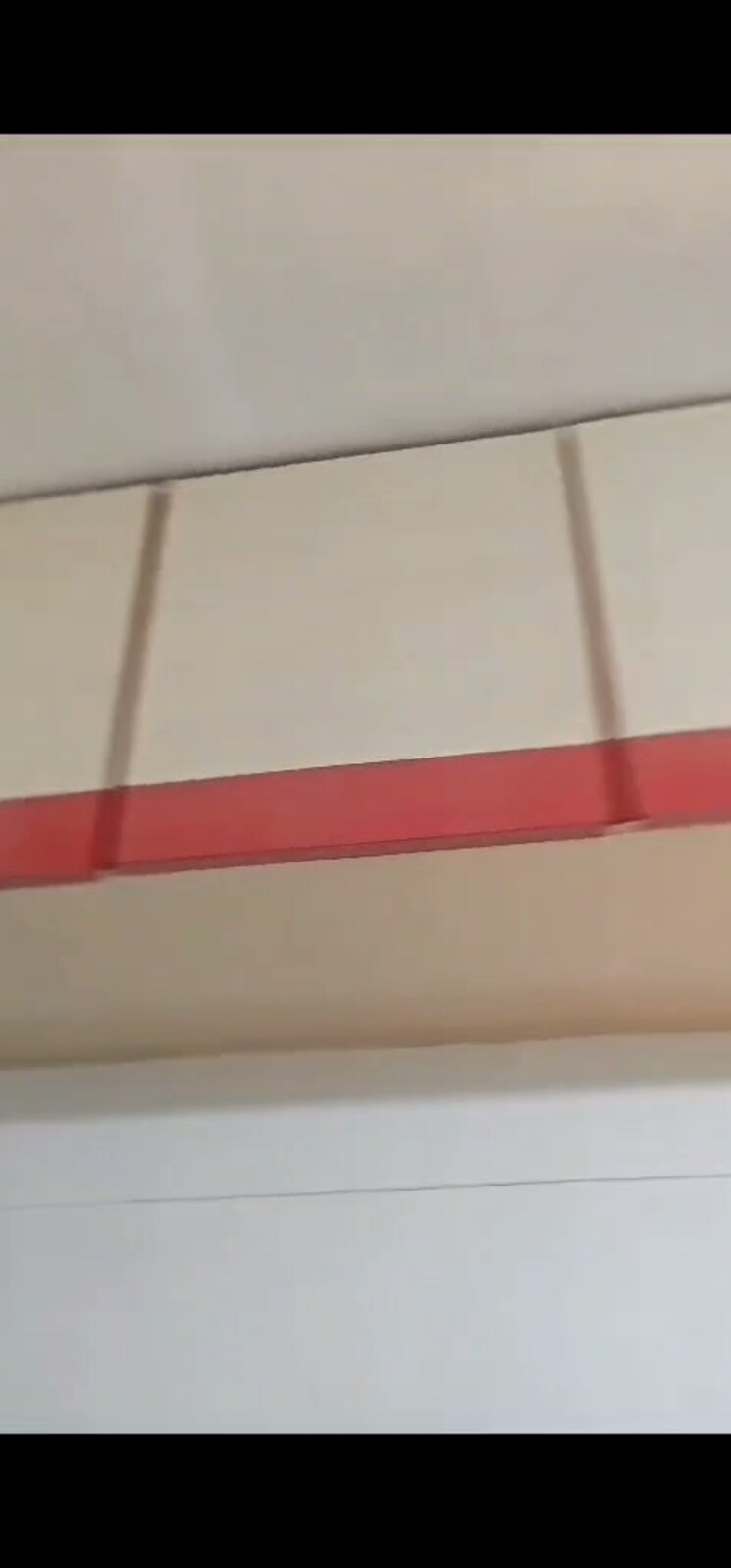 undefined, nalanda-building-malad 1 Bedroom 350 Sq.Ft. Apartment In Malad East Mumbai 7974563