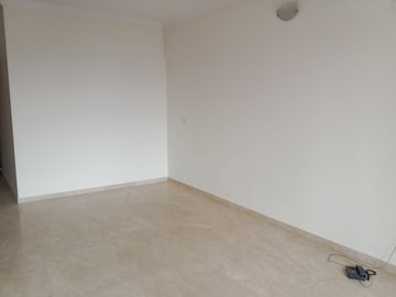Room in 2 BHK Apartment at Hiranandani Gardens Eldora, Powai – for Rent