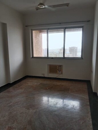 2 BHK Apartment For Rent in Hiranandani Gardens Eldora Powai Mumbai  7974546