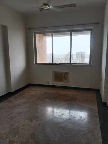 2 BHK Apartment For Rent in Hiranandani Gardens Eldora, Powai