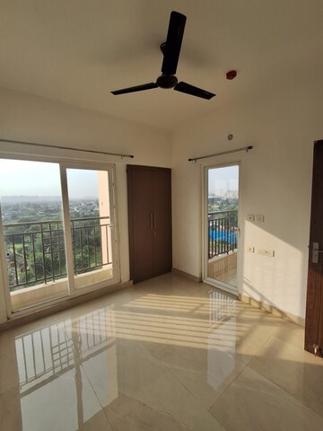 Bedroom in 2 BHK Apartment at Ace Divino, Sector 1 Greater Noida – for Rent
