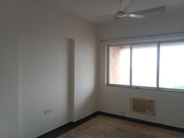 Master Bedroom in 2 BHK Apartment at Hiranandani Gardens Eldora, Powai – for Rent