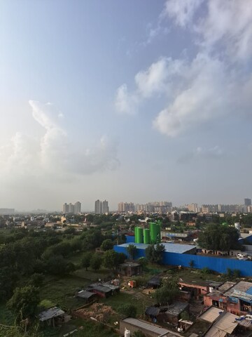 Swimming Pool in 2 BHK Apartment at Ace Divino, Sector 1 Greater Noida – for Rent