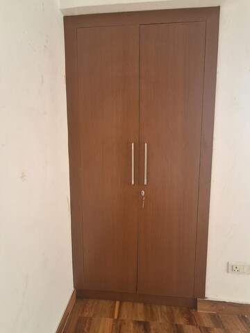 Furnished Amenities in 2 BHK Apartment at Ace Divino, Sector 1 Greater Noida – for Rent