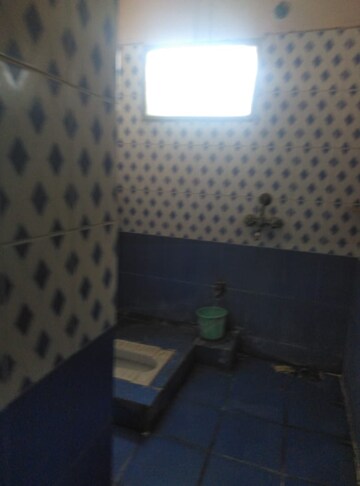 Bathroom in 3 BHK Apartment at Begumpet – for Sale