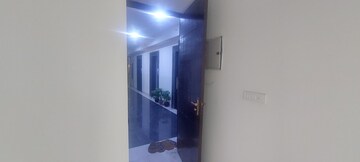 Room in 3 BHK Apartment at Mahagun Mirabella, Sector 79 – for Rent
