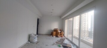 3 BHK Apartment For Rent in Mahagun Mirabella, Sector 79