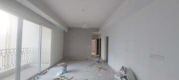 Master Bedroom in 3 BHK Apartment at Mahagun Mirabella, Sector 79 – for Rent