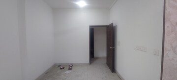 Master Bedroom in 3 BHK Apartment at Mahagun Mirabella, Sector 79 – for Rent
