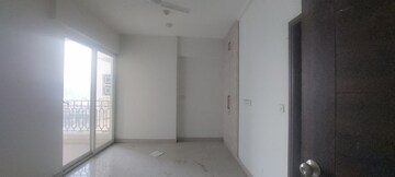 Master Bedroom in 3 BHK Apartment at Mahagun Mirabella, Sector 79 – for Rent