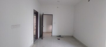 Master Bedroom in 3 BHK Apartment at Mahagun Mirabella, Sector 79 – for Rent