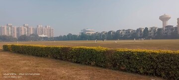 Plot Area in  Land at Sudarshan Amrit Homes, Sector 88 – for Sale