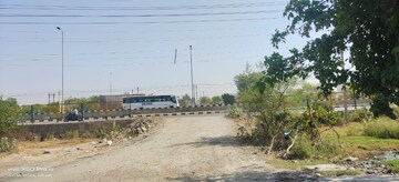 Plot Area in  Land at Sudarshan Amrit Homes, Sector 88 – for Sale