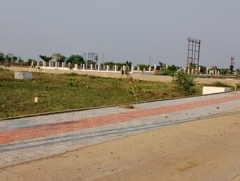 Plot For Resale in Beltarodi Nagpur  7974550