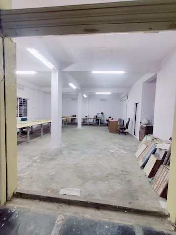 Commercial Office Space 1400 Sq.Ft. For Rent in Lb Nagar Hyderabad  7974551