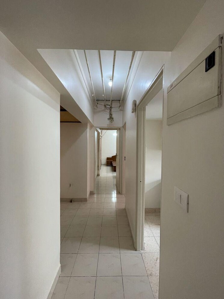 undefined, tata-symphony 2 Bedroom 1000 Sq.Ft. Apartment In Chandivali Mumbai 7974583