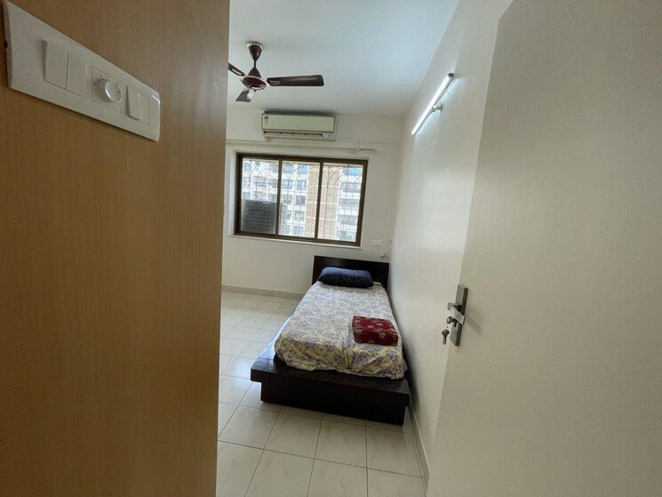 undefined, tata-symphony 2 Bedroom 1000 Sq.Ft. Apartment In Chandivali Mumbai 7974583