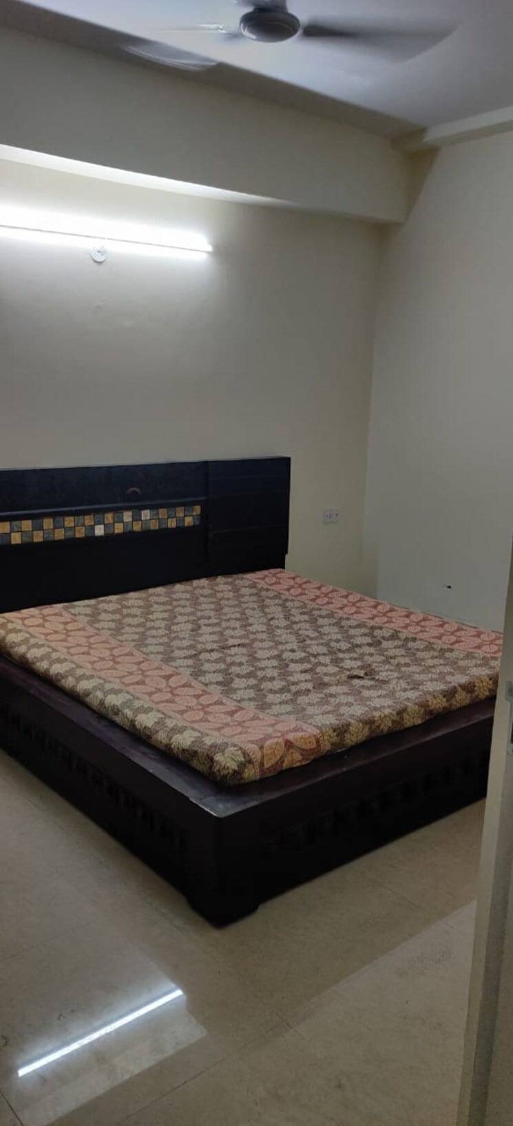 Bedroom, landcraft-river-heights 3 Bedroom 771 Sq.Ft. Apartment In Raj Nagar Extension Ghaziabad 7974581