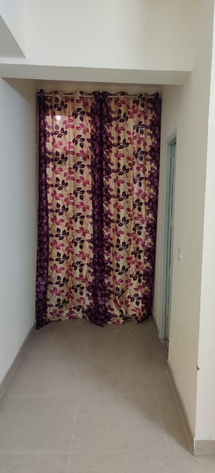 Bedroom, landcraft-river-heights 3 Bedroom 771 Sq.Ft. Apartment In Raj Nagar Extension Ghaziabad 7974581