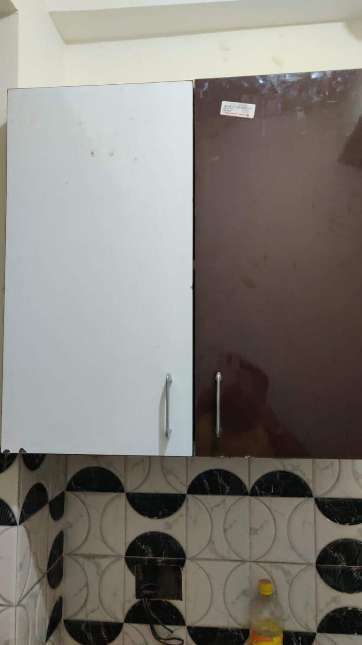 Bathroom, landcraft-river-heights 3 Bedroom 771 Sq.Ft. Apartment In Raj Nagar Extension Ghaziabad 7974581