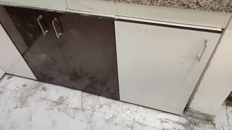 Room, landcraft-river-heights 3 Bedroom 771 Sq.Ft. Apartment In Raj Nagar Extension Ghaziabad 7974581