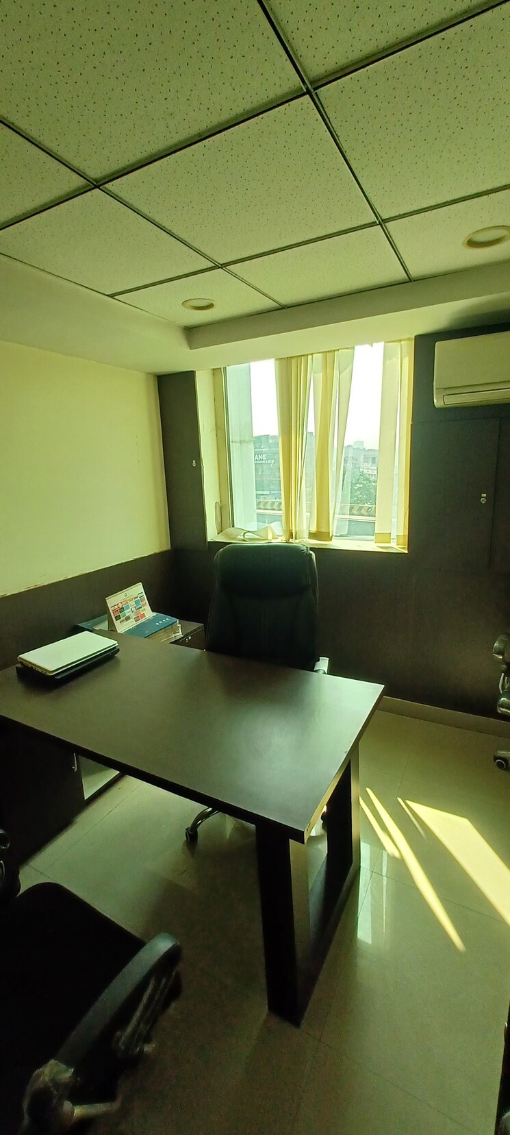 undefined, gachibowli Commercial Office Space in IT/SEZ 3500 Sq.Ft. In Gachibowli Hyderabad 7974602