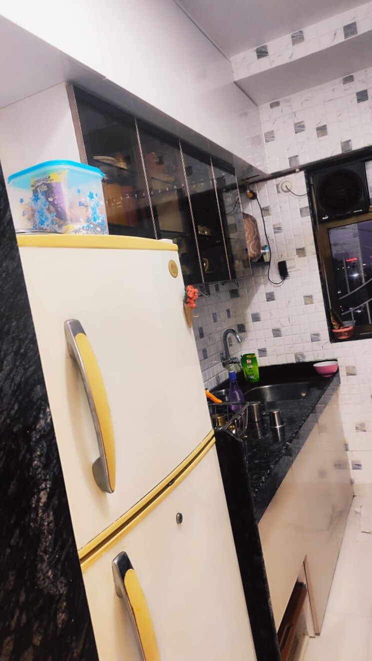 Master Bedroom, harshal-devchhaya 1 Bedroom 471 Sq.Ft. Apartment In Dahisar East Mumbai 7974586